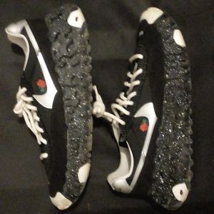 Nike Undercover x Overbreak SP